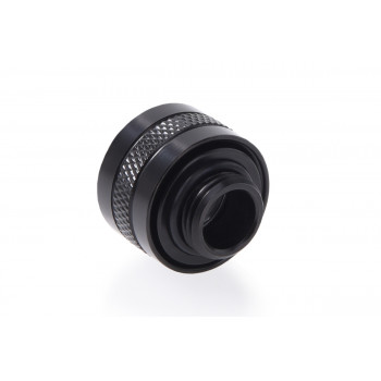 Alphacool 17471 pièce et accessoire pour systèmes de refroidissement d'ordinateurs Raccord