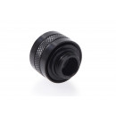 Alphacool 17471 pièce et accessoire pour systèmes de refroidissement d'ordinateurs Raccord