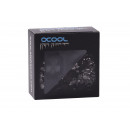 Alphacool 17471 pièce et accessoire pour systèmes de refroidissement d'ordinateurs Raccord
