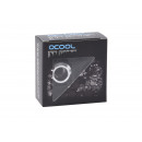 Alphacool 17472 pièce et accessoire pour systèmes de refroidissement d'ordinateurs Raccord