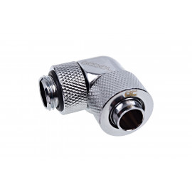 Alphacool 17231 pièce et accessoire pour systèmes de refroidissement d'ordinateurs