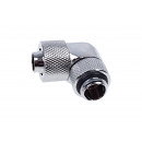 Alphacool 17231 pièce et accessoire pour systèmes de refroidissement d'ordinateurs