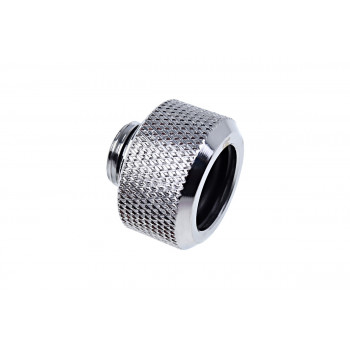 Alphacool 17265 pièce et accessoire pour systèmes de refroidissement d'ordinateurs