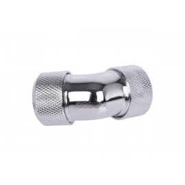 Alphacool 17404 pièce et accessoire pour systèmes de refroidissement d'ordinateurs Raccord