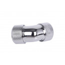 Alphacool 17404 pièce et accessoire pour systèmes de refroidissement d'ordinateurs Raccord