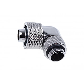 Alphacool 17237 pièce et accessoire pour systèmes de refroidissement d'ordinateurs