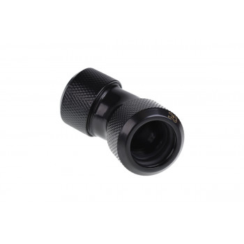 Alphacool 17405 pièce et accessoire pour systèmes de refroidissement d'ordinateurs Raccord