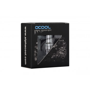 Alphacool 17460 pièce et accessoire pour systèmes de refroidissement d'ordinateurs Raccord