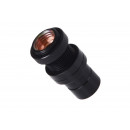 Alphacool 17463 pièce et accessoire pour systèmes de refroidissement d'ordinateurs Raccord