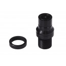 Alphacool 17463 pièce et accessoire pour systèmes de refroidissement d'ordinateurs Raccord