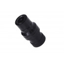 Alphacool 17461 pièce et accessoire pour systèmes de refroidissement d'ordinateurs Raccord