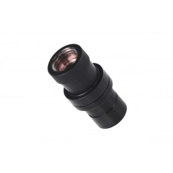 Alphacool 17461 pièce et accessoire pour systèmes de refroidissement d'ordinateurs Raccord