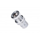 Alphacool 17462 pièce et accessoire pour systèmes de refroidissement d'ordinateurs Raccord