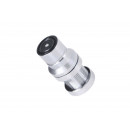 Alphacool 17462 pièce et accessoire pour systèmes de refroidissement d'ordinateurs Raccord