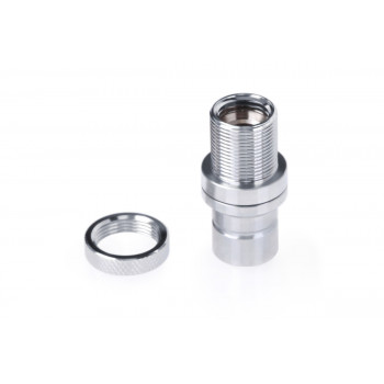 Alphacool 17462 pièce et accessoire pour systèmes de refroidissement d'ordinateurs Raccord