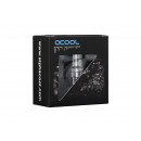 Alphacool 17462 pièce et accessoire pour systèmes de refroidissement d'ordinateurs Raccord