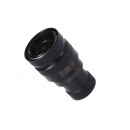 Alphacool 17457 pièce et accessoire pour systèmes de refroidissement d'ordinateurs Raccord