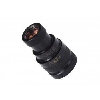 Alphacool 17457 pièce et accessoire pour systèmes de refroidissement d'ordinateurs Raccord