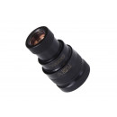 Alphacool 17457 pièce et accessoire pour systèmes de refroidissement d'ordinateurs Raccord