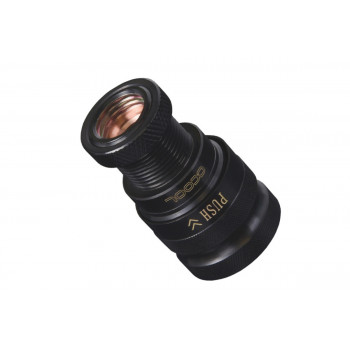 Alphacool 17459 pièce et accessoire pour systèmes de refroidissement d'ordinateurs Raccord