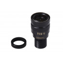 Alphacool 17459 pièce et accessoire pour systèmes de refroidissement d'ordinateurs Raccord