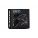Alphacool 17459 pièce et accessoire pour systèmes de refroidissement d'ordinateurs Raccord