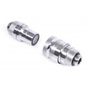 Alphacool 17560 pièce et accessoire pour systèmes de refroidissement d'ordinateurs Kit d'adaptation