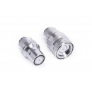 Alphacool 17560 pièce et accessoire pour systèmes de refroidissement d'ordinateurs Kit d'adaptation