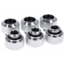 Alphacool 17376 pièce et accessoire pour systèmes de refroidissement d'ordinateurs Raccord