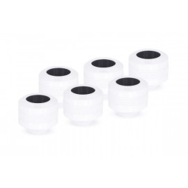 Alphacool 17483 pièce et accessoire pour systèmes de refroidissement d'ordinateurs Raccord