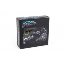 Alphacool 17483 pièce et accessoire pour systèmes de refroidissement d'ordinateurs Raccord