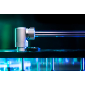 EK 3831109827512 pièce et accessoire pour systèmes de refroidissement d'ordinateurs Raccord