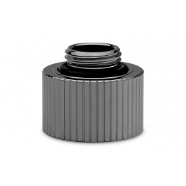 EK EK-Quantum Torque Extender Static MF 14 Rallonge