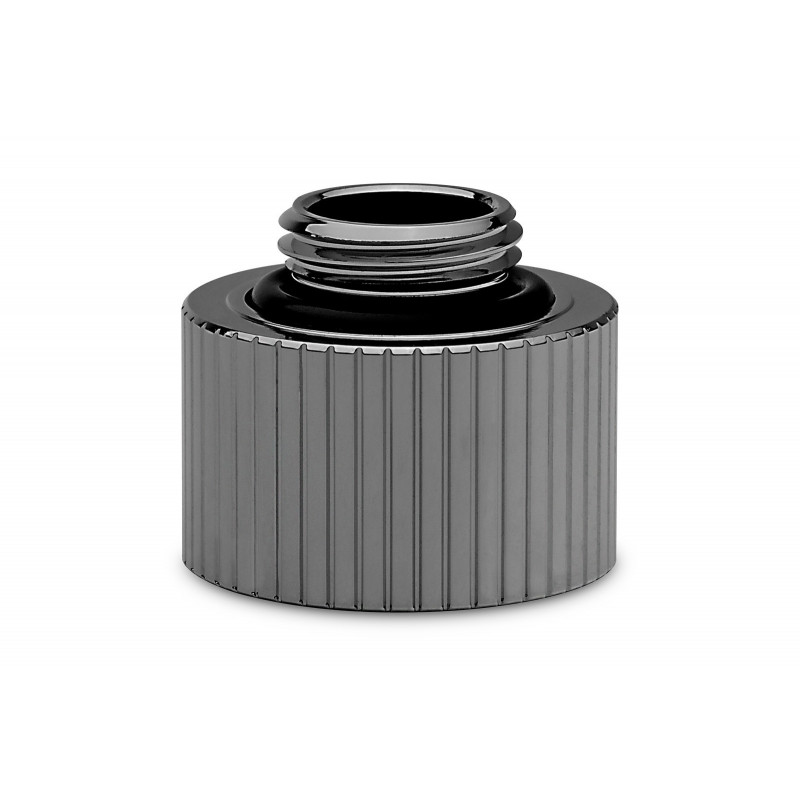 EK EK-Quantum Torque Extender Static MF 14 Rallonge