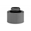 EK EK-Quantum Torque Extender Static MF 14 Rallonge