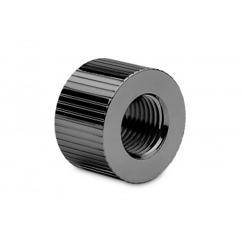 EK EK-Quantum Torque Extender Static MF 14 Rallonge