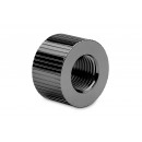 EK EK-Quantum Torque Extender Static MF 14 Rallonge