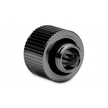 EK EK-Quantum Torque Extender Static MF 14 Rallonge