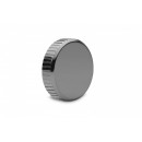 EK 3831109826317 pièce et accessoire pour systèmes de refroidissement d'ordinateurs Prise