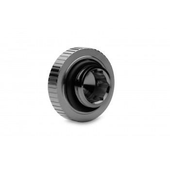 EK 3831109826317 pièce et accessoire pour systèmes de refroidissement d'ordinateurs Prise