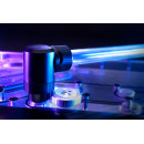 EK 3831109827529 pièce et accessoire pour systèmes de refroidissement d'ordinateurs Raccord