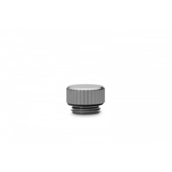 EK 3831109828793 pièce et accessoire pour systèmes de refroidissement d'ordinateurs Prise