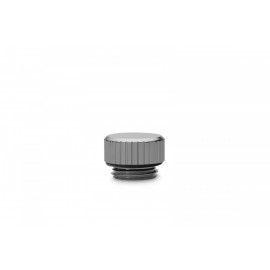 EK 3831109828793 pièce et accessoire pour systèmes de refroidissement d'ordinateurs Prise