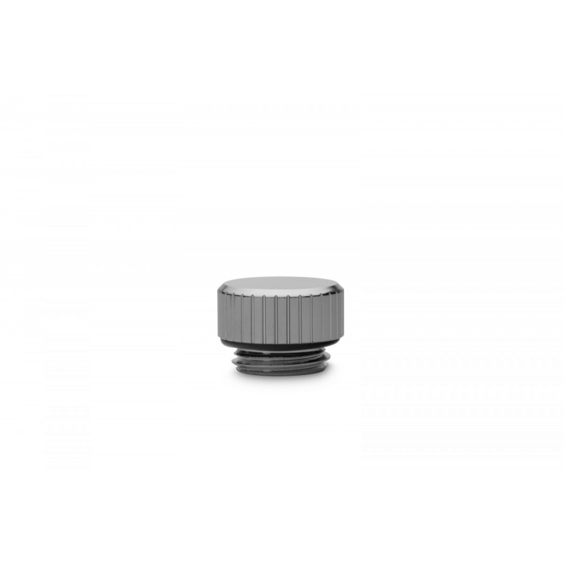 EK 3831109828793 pièce et accessoire pour systèmes de refroidissement d'ordinateurs Prise