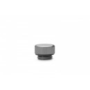 EK 3831109828793 pièce et accessoire pour systèmes de refroidissement d'ordinateurs Prise