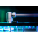 EK 3831109843512 pièce et accessoire pour systèmes de refroidissement d'ordinateurs Raccord