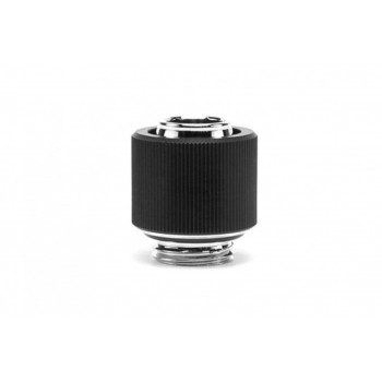 EK 3831109815519 pièce et accessoire pour systèmes de refroidissement d'ordinateurs Raccord