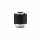 EK 3831109815519 pièce et accessoire pour systèmes de refroidissement d'ordinateurs Raccord