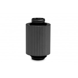 EK EK-Quantum Torque Extender Static MM 28 Rallonge