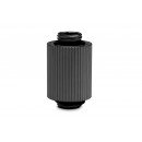 EK EK-Quantum Torque Extender Static MM 28 Rallonge